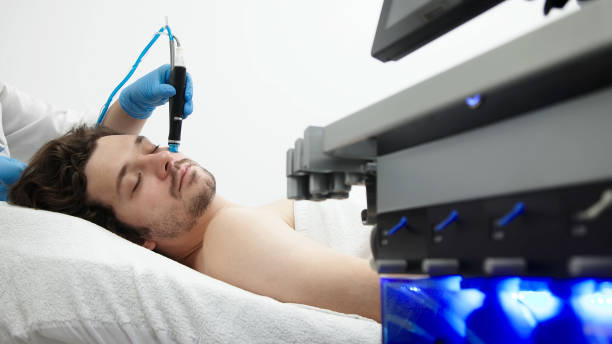 Best Emergency Dentist for Lost Fillings or Crowns in River Road, NC